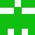 洪荒大帝