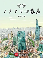 《我的1978小农庄》作者：名窑
