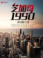 《芝加哥1990》作者：齐可休