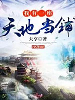 《我有一座天地当铺》作者：大亨