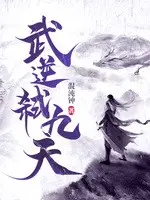 《武逆弑九天》作者：混沌钟