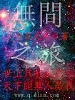 《无间之旅》作者：一念乱天机