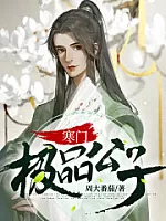 《寒门极品公子》作者：周大番茄
