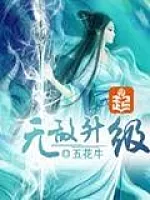 《无敌升级》作者：五花牛