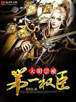 《大明崇祯第一权臣》作者：星辰玖